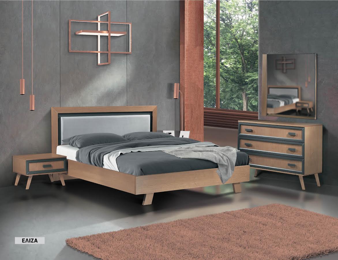 PRACTICAL - ΕΛΙΖΑ Ελίζα - Image 1