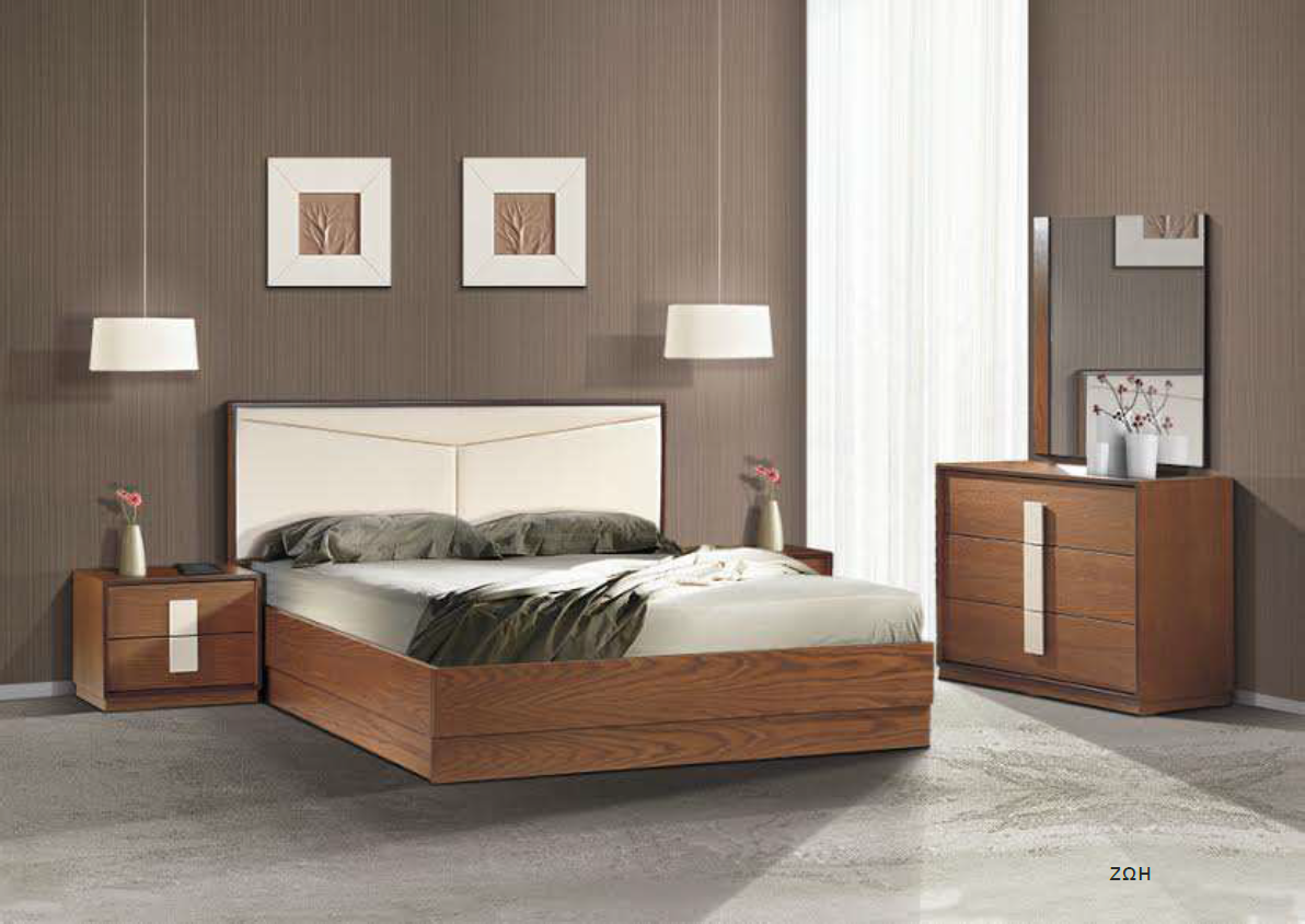 PRACTICAL - ΖΩΗ Ζωή - Image 1