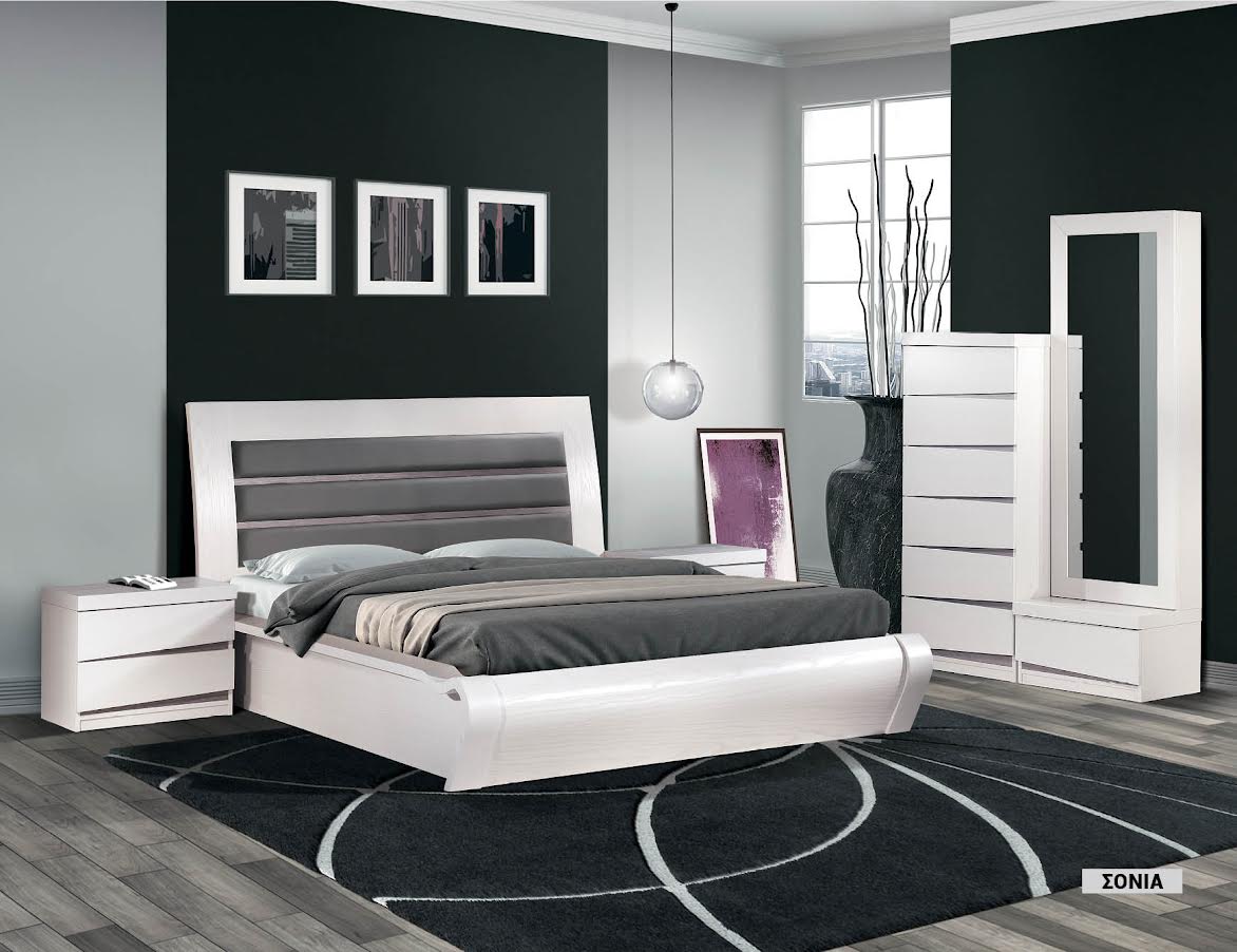 PRACTICAL - ΣΟΝΙΑ Σόνια - Image 1