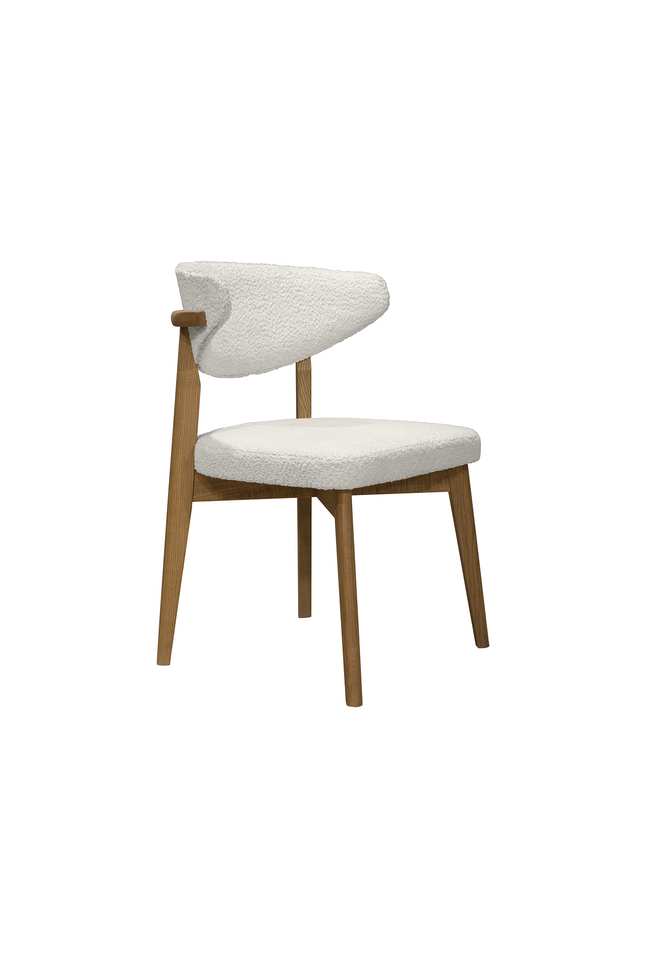 _ABG7424 Arian Arian - Image 1