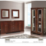 Σύνθεση Σαλονιού – 105-03 & 106-04