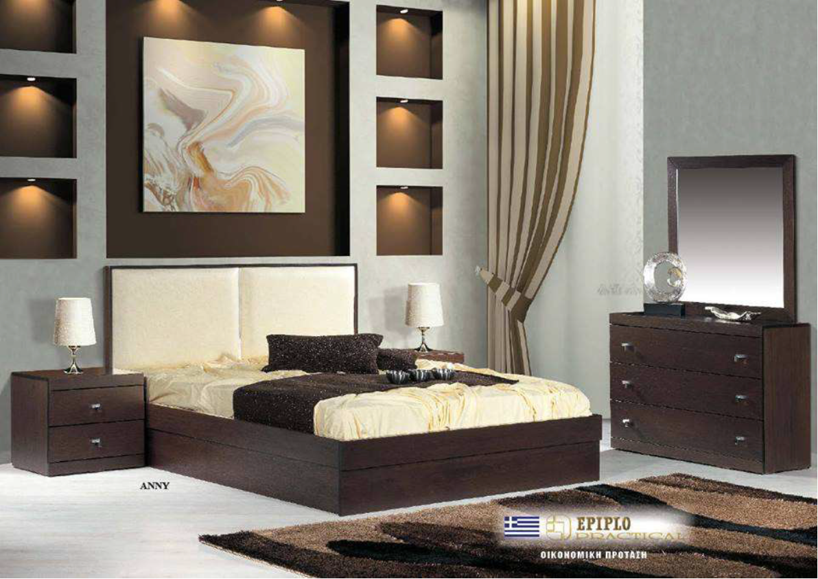 PRACTICAL - ΑΝΝΥ Άννυ - Image 1