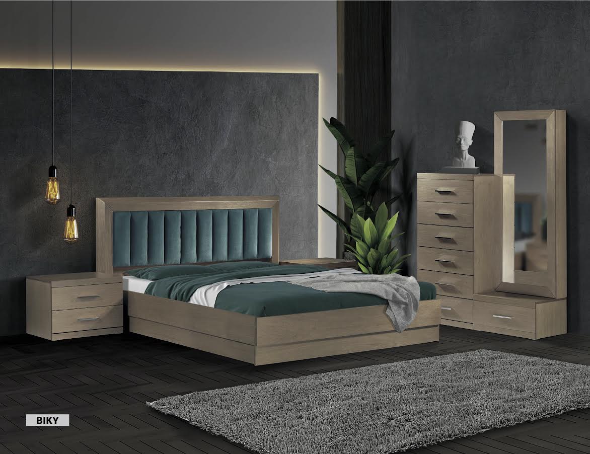 PRACTICAL - ΒΙΚΥ Βίκυ - Image 1