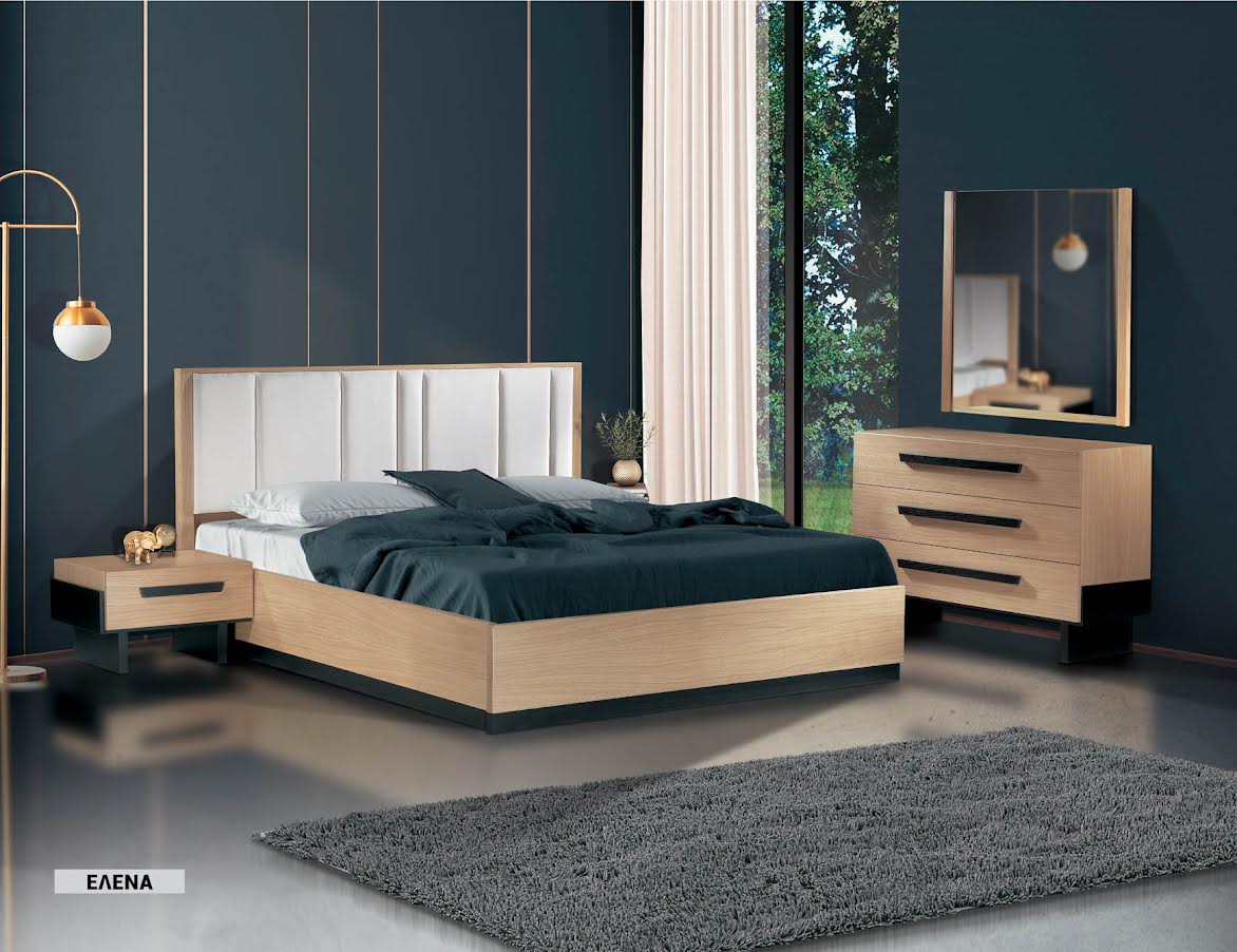 PRACTICAL - ΕΛΕΝΑ Έλενα - Image 1