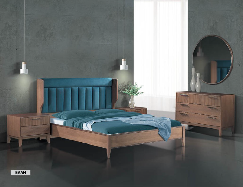 PRACTICAL - ΕΛΛΗ Έλλη - Image 1