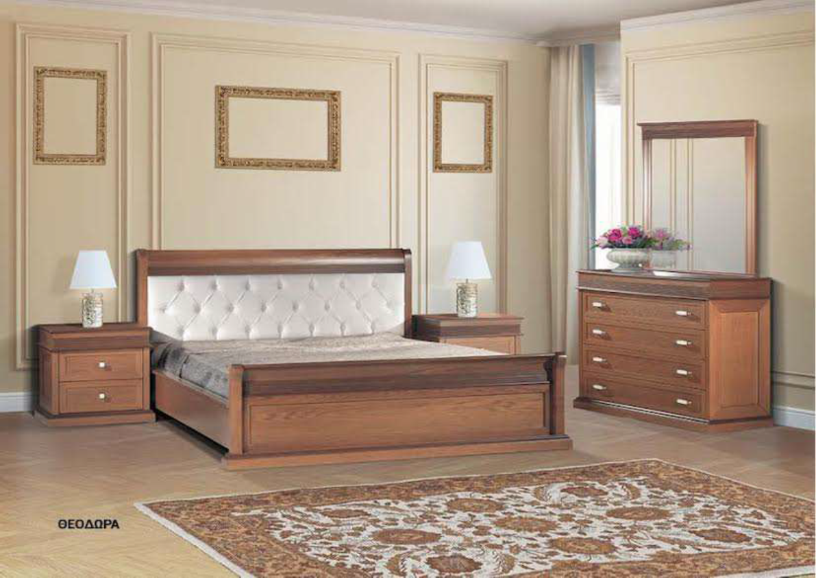 PRACTICAL - ΘΕΟΔΩΡΑ Θεοδώρα - Image 1