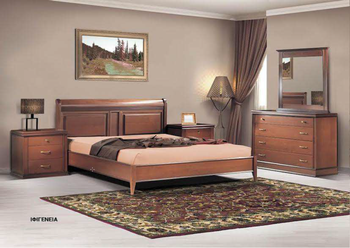 PRACTICAL - ΙΦΙΓΕΝΕΙΑ Ιφιγένεια - Image 1