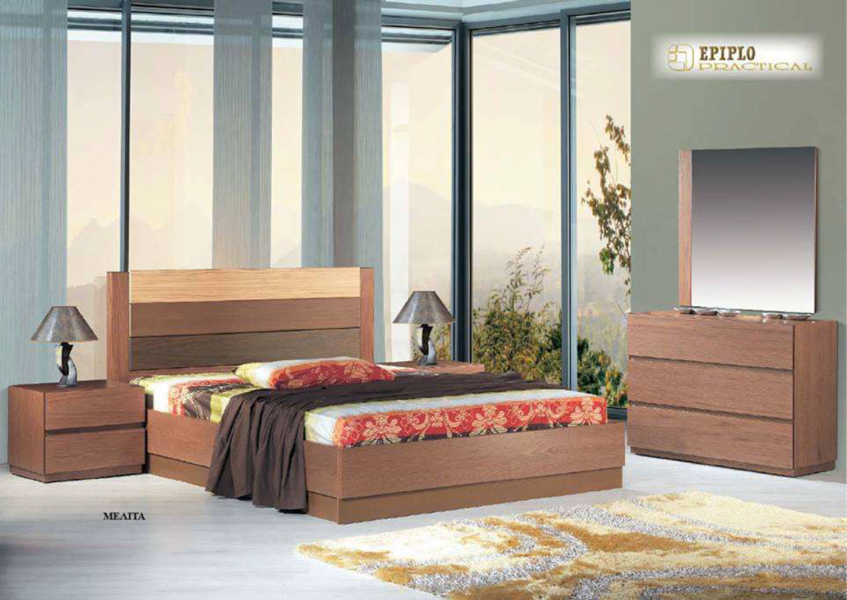 PRACTICAL - ΜΕΛΙΤΑ Μελίτα - Image 1