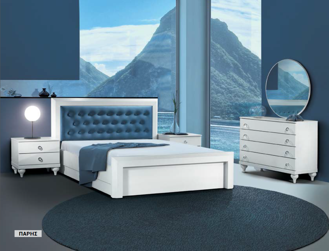 PRACTICAL - ΠΑΡΗΣ Πάρης - Image 1