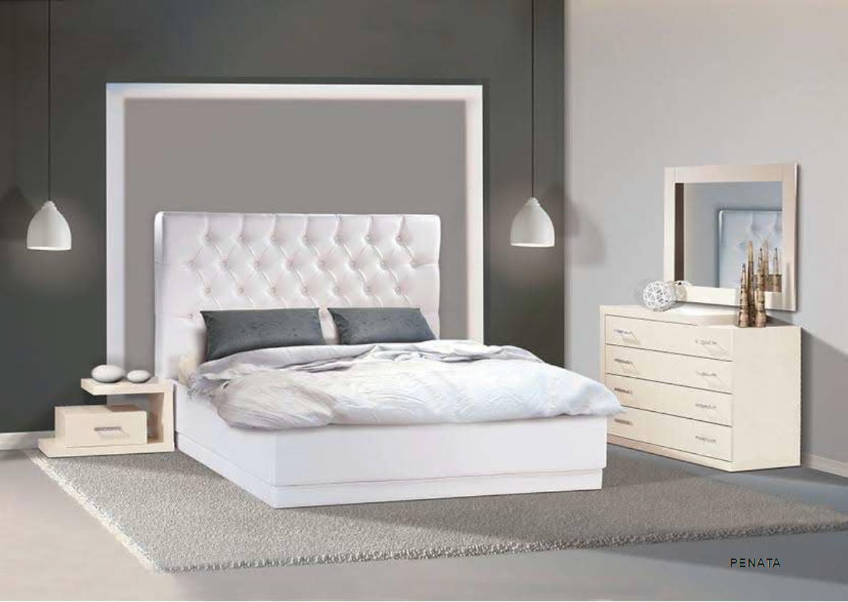 PRACTICAL - ΡΕΝΑΤΑ Ρενάτα - Image 1