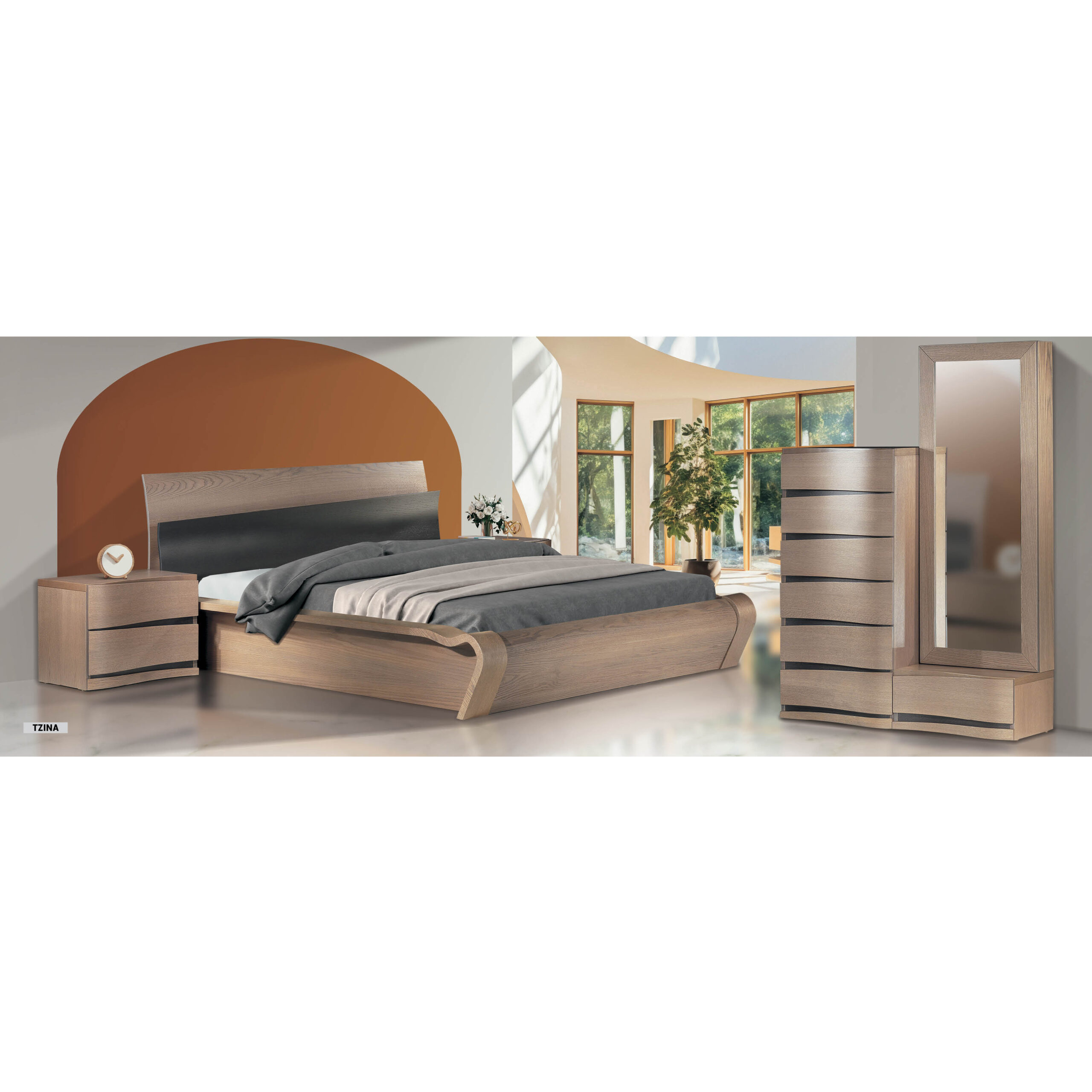 PRACTICAL - Τζίνα Τζίνα - Image 1