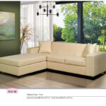 Καναπές 513-18