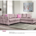 Καναπές 557-02