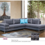 Καναπές 558-04