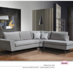 Καναπές 559-01