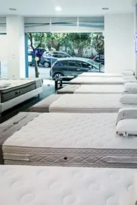 grecostrom-gkizi-0004