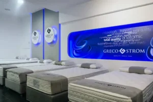 grecostrom-gkizi-0013