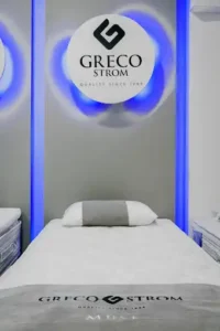 grecostrom-gkizi-0024