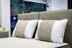 grecostrom-gkizi-0031