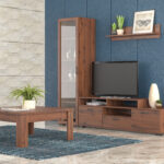 Έπιπλο Τηλεόρασης Νο29