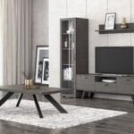 Έπιπλο Τηλεόρασης Νο30