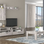 Έπιπλο Τηλεόρασης Νο31