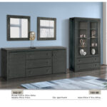 Σύνθεση Σαλονιού – 102-07 & 103-08