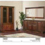 Σύνθεση Σαλονιού – 108-01 & 109-02