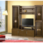 Σύνθεση Σαλονιού – 144-26