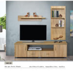 Σύνθεση Σαλονιού – 159-34