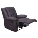 SCARLET MASSAGE ΠΟΛΥΘΡΟΝΑ ΚΑΦΕ PU - Image 2