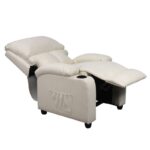 SUNDAY MASSAGE ΠΟΛΥΘΡΟΝΑ ΚΡΕΜ PU - Image 3