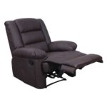 VIVIAN MASSAGE ΠΟΛΥΘΡΟΝΑ ΚΑΦΕ PU - Image 2