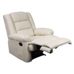 VIVIAN MASSAGE ΠΟΛΥΘΡΟΝΑ ΚΡΕΜ PU - Image 2