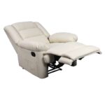 VIVIAN MASSAGE ΠΟΛΥΘΡΟΝΑ ΚΡΕΜ PU - Image 3