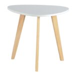 MOLY BIG 60X60X55εκ.ΤΡΑΠΕΖΙ ΣΑΛΟΝΙΟΥ