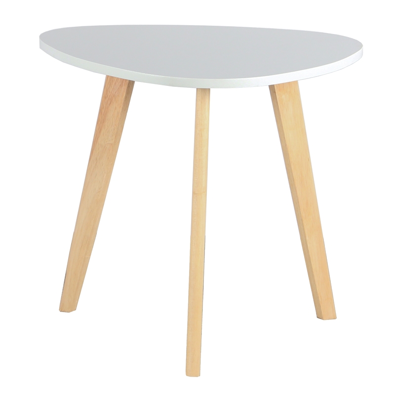 0009752 MOLY BIG 60X60X55εκ.ΤΡΑΠΕΖΙ ΣΑΛΟΝΙΟΥ - Image 1