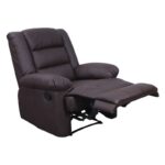 VIVIAN RELAX ΠΟΛΥΘΡΟΝΑ ΚΑΦΕ PU - Image 2