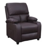 SUNDAY RELAX ΠΟΛΥΘΡΟΝΑ ΚΑΦΕ PU