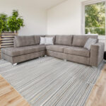 Καναπές Anton