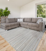 Καναπές Anton