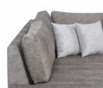 Καναπές Anton - Image 2