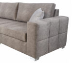 Καναπές Anton - Image 3