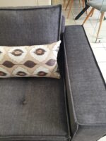 Καναπές Gary - Image 4