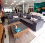 Καναπές Gary - Image 7