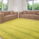 Καναπές Sabine