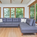 Καναπές Elvis