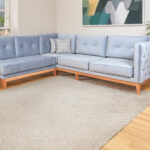 Καναπές Chester