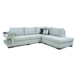 Καναπές Victoria - Image 5