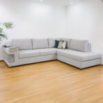 Καναπές Victoria